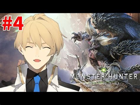 モンハンえろ動画|Monster hunter Category